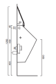 1OR64F00-dt1.PNG