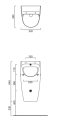 1OR64F00-dt2.PNG