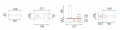 39f7b908cb645673df9e885fa9c9b27a.webp