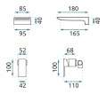 c42c1c70b88b31b71fdec6c646b5bdd9.webp