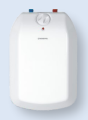 Kospel Luna Podgrzewacz wody pojemnościowy podumywalkowy 5l (600W), POC.D-5.600W.INOX.PL