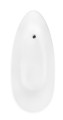Zrzut ekranu 2022-12-09 122733.jpg