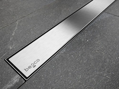 Odpływ liniowy Besco Virgo DUO 1.jpg