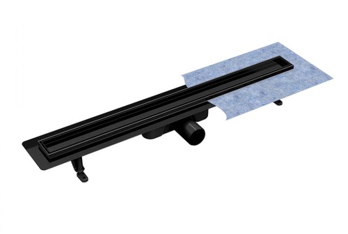 Odpływ liniowy Besco Virgo DUO-1.jpg