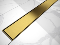 Odpływ liniowy Besco Virgo DUO GOLD.png
