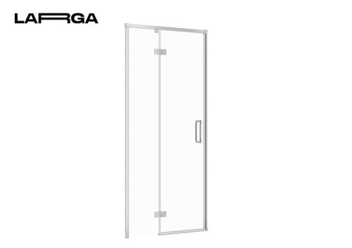 S932-120.jpg