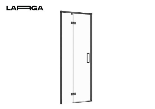 S932-127.jpg