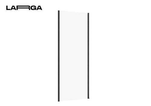 S932-133.jpg