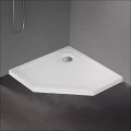 d274d5d4adea2903dfcda49d14f6aa2b