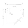 c97905269e178ed53e01d3dddb60e445