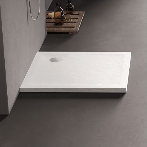 724b0dfebf15db79c47c0a59aecc2df4