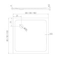 aab120a9d332a04514ab116a3ba0c1ca
