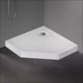 8d713b0a9eb97e7260cff4cbb8b4f9a9