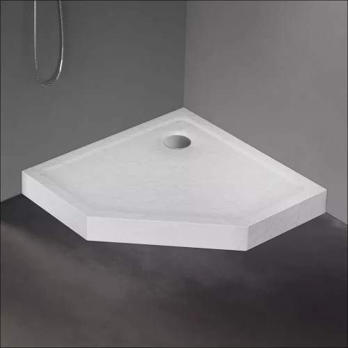 2374c8ee89b1a3eb6112d5ccef5980a5