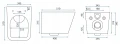 raul-dt-new.webp