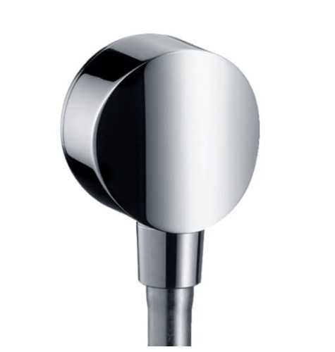 Zrzut ekranu 2022-12-19 104723.jpg