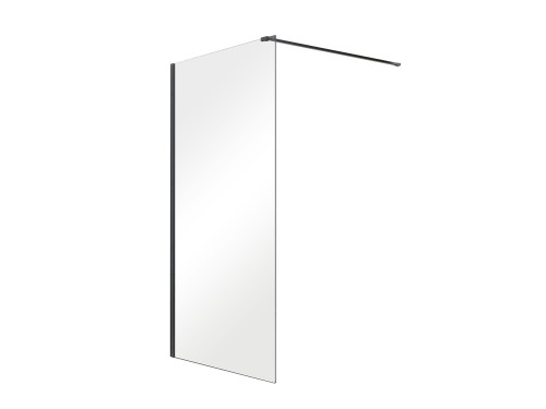 Ścianka Besco Aveo black1.jpg