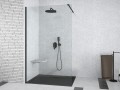 Ścianka Besco Aveo black.jpg