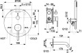Kfa 835-670-81 zdjęcie.jpg