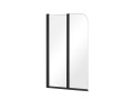 Besco Prime 2 Black -1.jpg