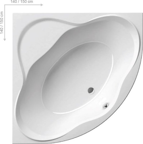 C661000000_1.jpg