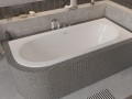 ae520420fe0844f4988244aad0f68e81.jpg