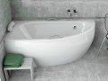 df29ad96f0c2406cbb7580da3b492d0a.jpg