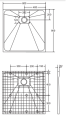 Brodzik Vexo 80-80.png