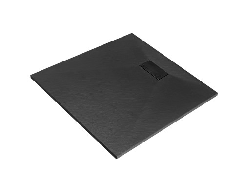 Vexo black.jpg