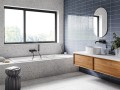 Wanna Besco modern Slim 1.jpg