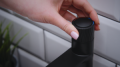 valvex_click_on-bateria-umywalkowa-02-1-300x168 (1).png