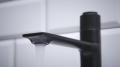 valvex_click_on-bateria-umywalkowa-04-1-300x168 (1).png