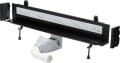 736552-pic1.jpg