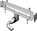 736552-pic2.png