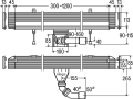 736552-pic3.png