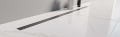 Visio Slim Gunmetal.png