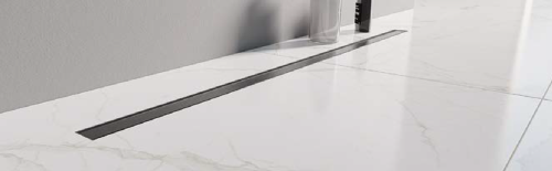 Visio Slim Gunmetal.png