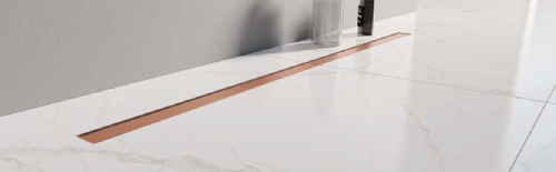 Visio Slim Gold Copper.png