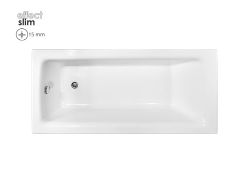0a0490d5eef54a31a09c00ebe7828cc1.jpg