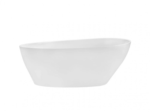 Wanna Besco Goya 3.jpg