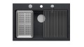 marc-workstation-graniteq-zlewozmywak-1-komorowy.jpg