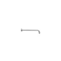 Paffoni Stick podtynkowy zestaw wannowo-prysznicowy z napełnianiem przez przelew, deszczownica Ø25cm, kolor chrom SK019ZWSCSU3F
