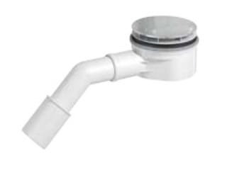 Zrzut ekranu 2023-02-07 081528.jpg