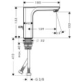 153__ama00601_tif.jpg