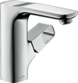 154__apa00162_tif.png