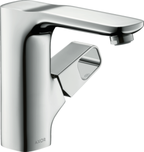 Hansgrohe Axor Urquiola bateria umywalkowa, kolor chrom 11020000  