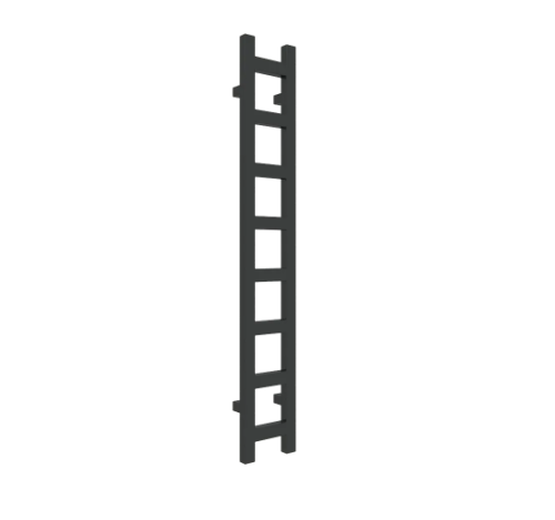 Grzejnik Easy.png