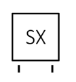 Podłączenie SX.png
