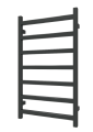 Simple 1.png