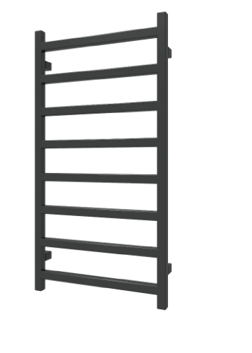 Simple 2.png